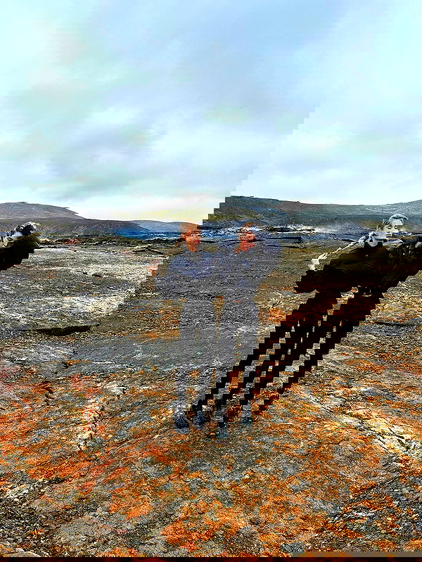 taylor.creeden taylor.creeden archive image