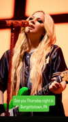 avrillavigne Altpins Profile Picture