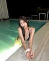 _jyying Altpins Profile Picture