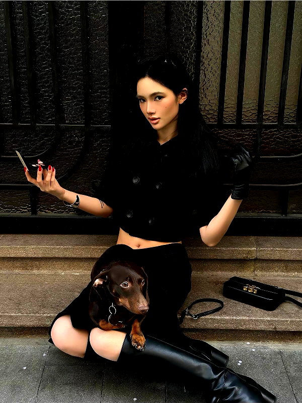 fair_mua instagram image archive image