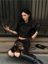fair_mua Altpins Profile Picture