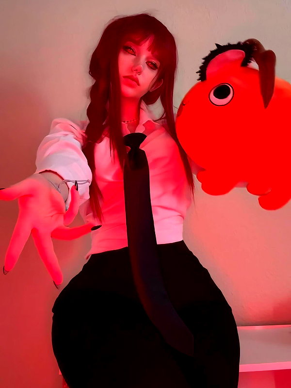 gonkgonk666 instagram image archive image