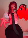 gonkgonk666 Altpins Profile Picture