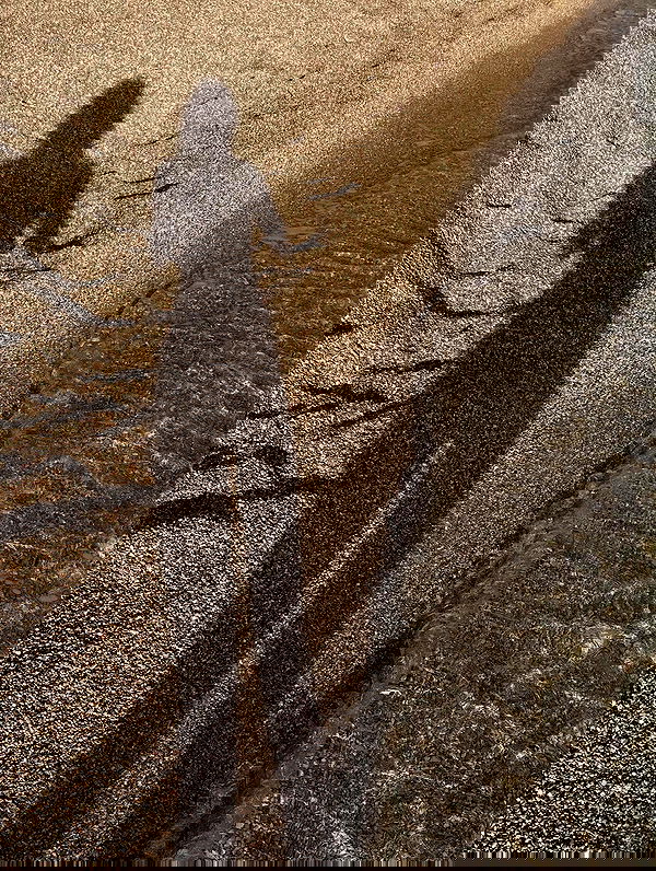 giangg._ giangg._ archive image