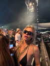 katiehamden_ Altpins Profile Picture