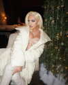 xtina Altpins Profile Picture