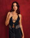 dualipa Altpins Profile Picture