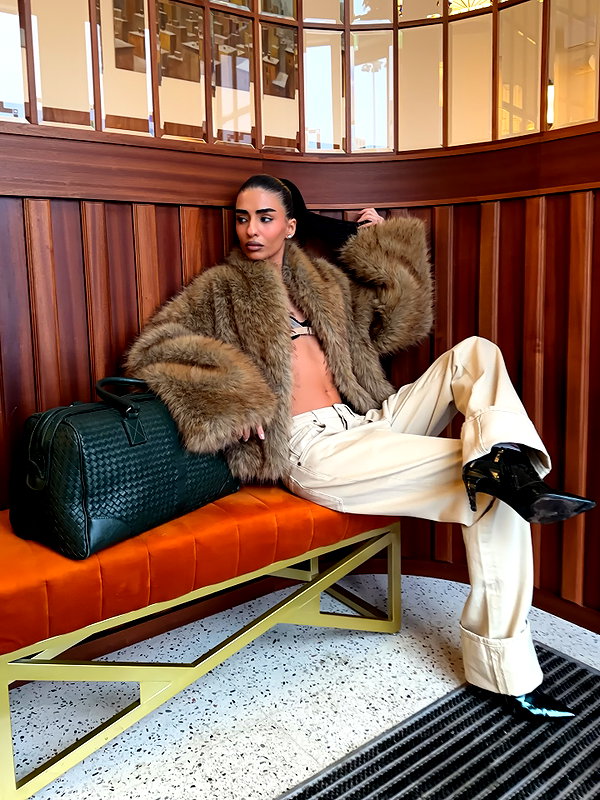 sabiyo instagram image archive image