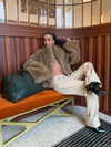 sabiyo Altpins Profile Picture