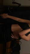 veroni22ka Altpins Profile Picture