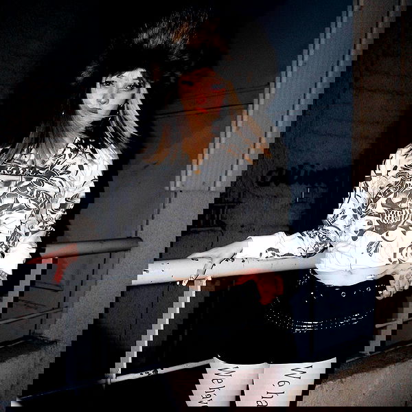 naia_gg naia_gg archive image