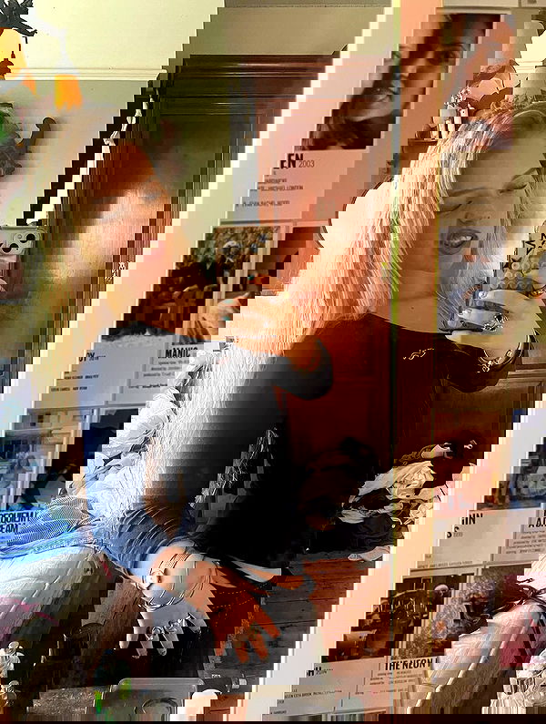 kitty.elliss kitty.elliss archive image