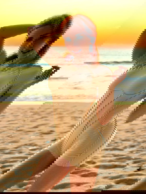 swfx_real swfx_real archive image