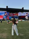 haileybieber Altpins Profile Picture