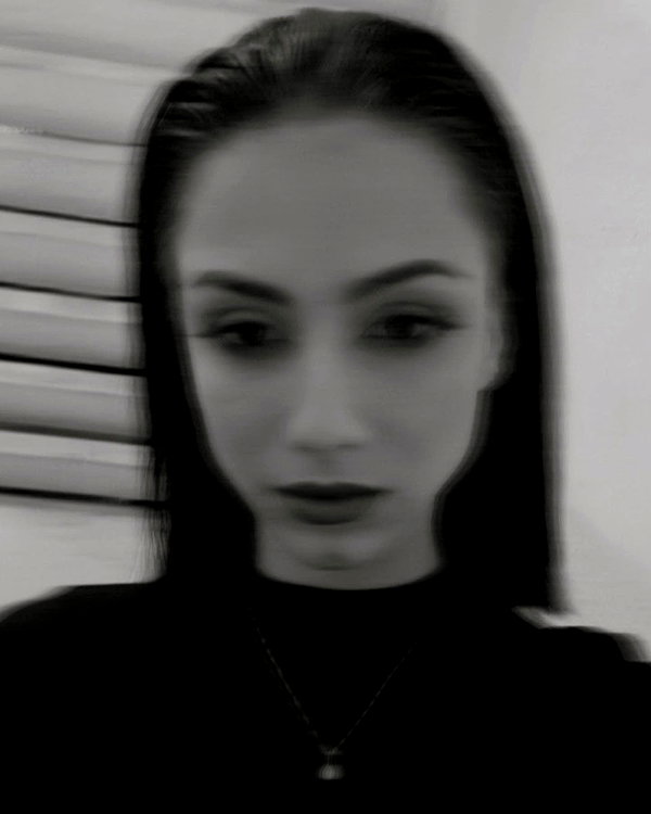 marii.a_v instagram image archive image