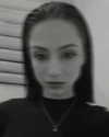 marii.a_v Altpins Profile Picture