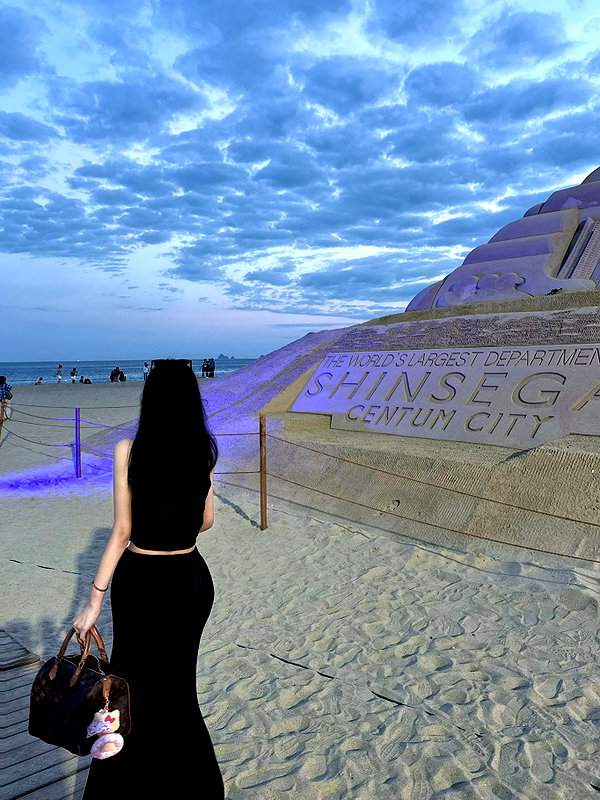 _suxung instagram image archive image