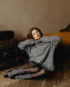 gritsa.photo Altpins Profile Picture