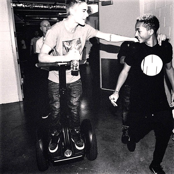 lilbieber instagram image archive image