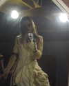 danafetishistova Altpins Profile Picture