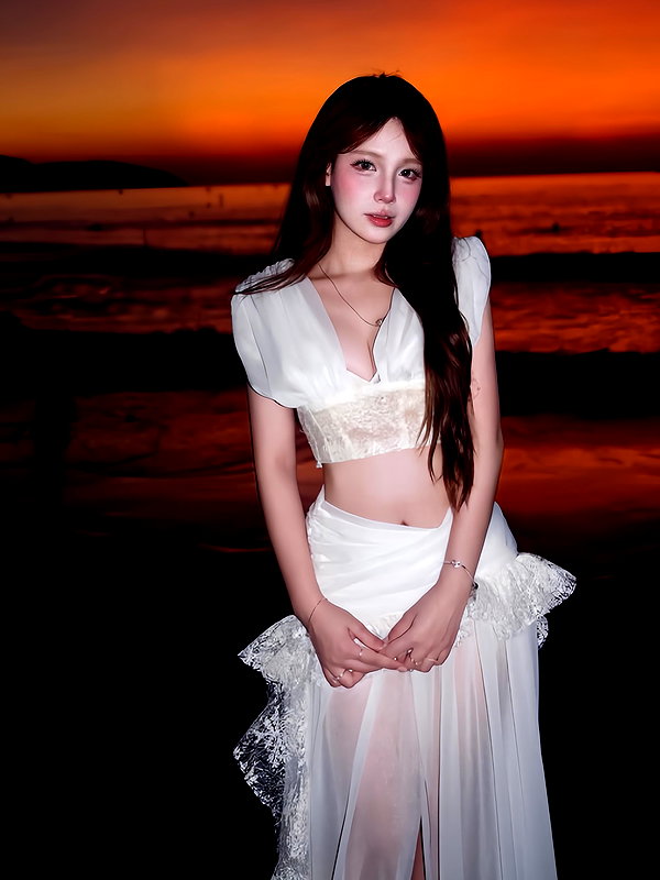 lyhythuedoxinh instagram image archive image