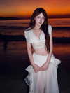 lyhythuedoxinh Altpins Profile Picture