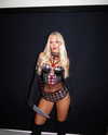 ivy.pavlova Altpins Profile Picture