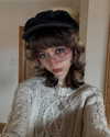 f4iryybl00d Altpins Profile Picture