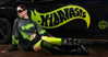 mydriasislive Altpins Profile Picture