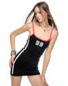 fair_mua Altpins Profile Picture
