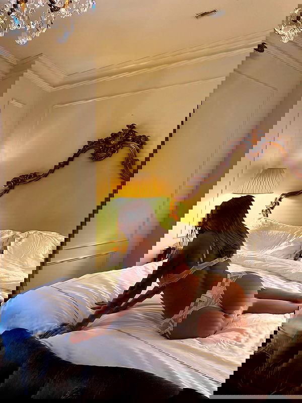 iambohema.v2 iambohema.v2 archive image