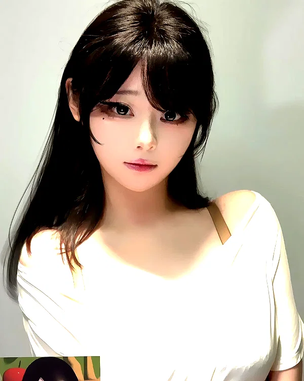 yingyinng_ instagram image archive image
