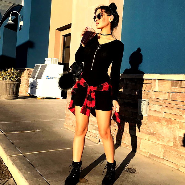 sssniperwolf instagram image archive image