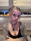 bymonamarie Altpins Profile Picture