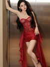 lyhythuedoxinh Altpins Profile Picture