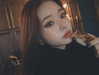 dear.zia Altpins Profile Picture