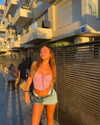 daria.temnik1 Altpins Profile Picture