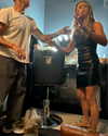 jenniferaniston Altpins Profile Picture