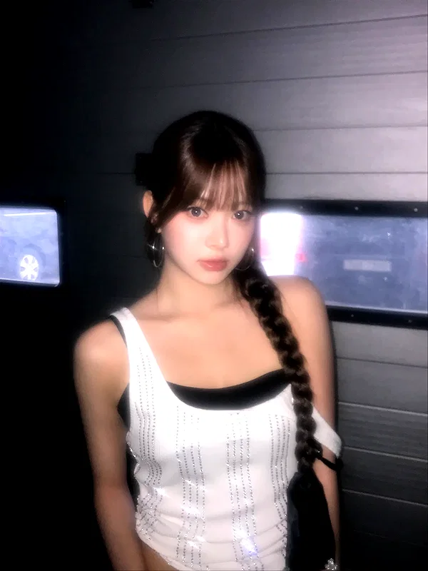 hhh.e_c.v instagram image archive image