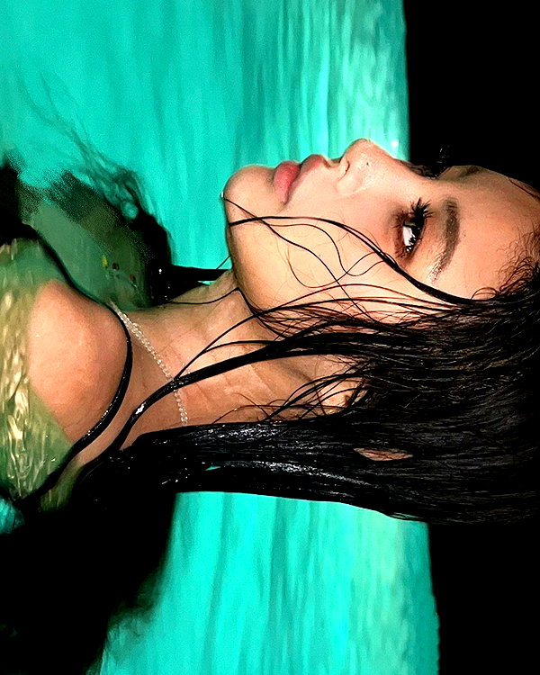 ll.lu1s instagram image archive image