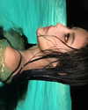 ll.lu1s Altpins Profile Picture