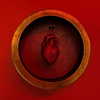 petite.carrot Altpins Profile Picture