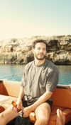 pia__kim Altpins Profile Picture