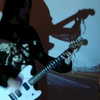 imnotsevven Altpins Profile Picture