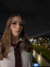m1chelleluna Altpins Profile Picture