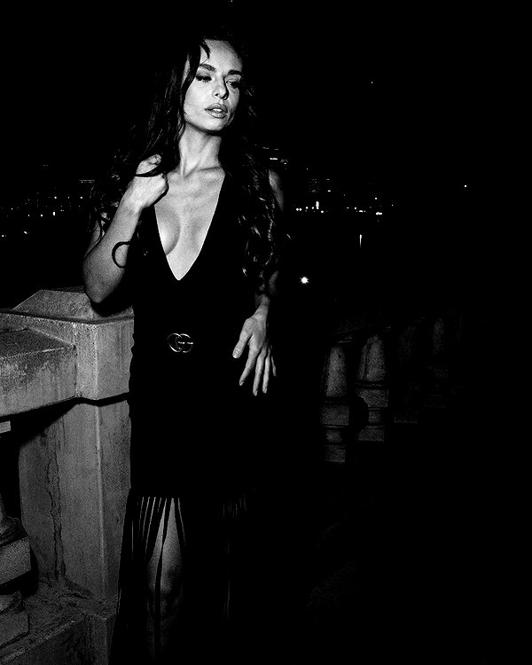 mikaelakatrina instagram image archive image