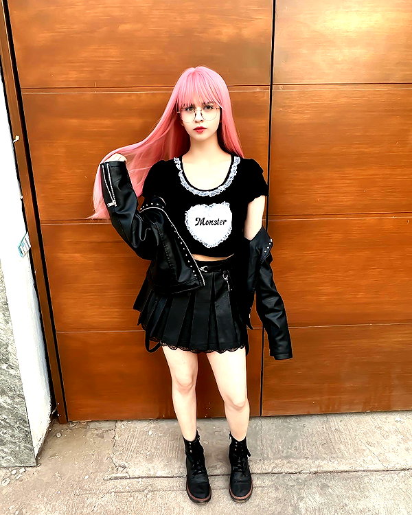 luly1980s instagram image archive image