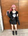 luly1980s Altpins Profile Picture