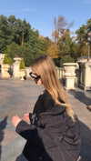 alisen.mari Altpins Profile Picture