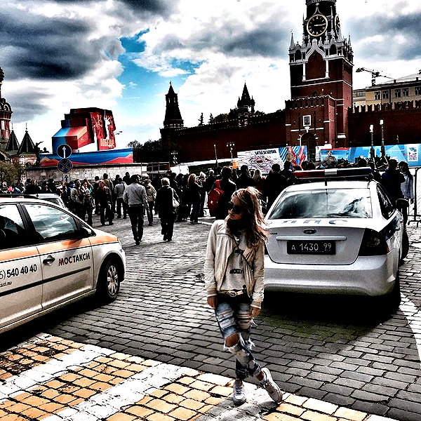 alishevs archive image